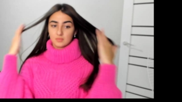 Indianbeauty20  30-09-2021